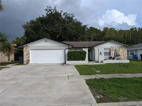 4208 Summerdale Drive Tampa FL 33624