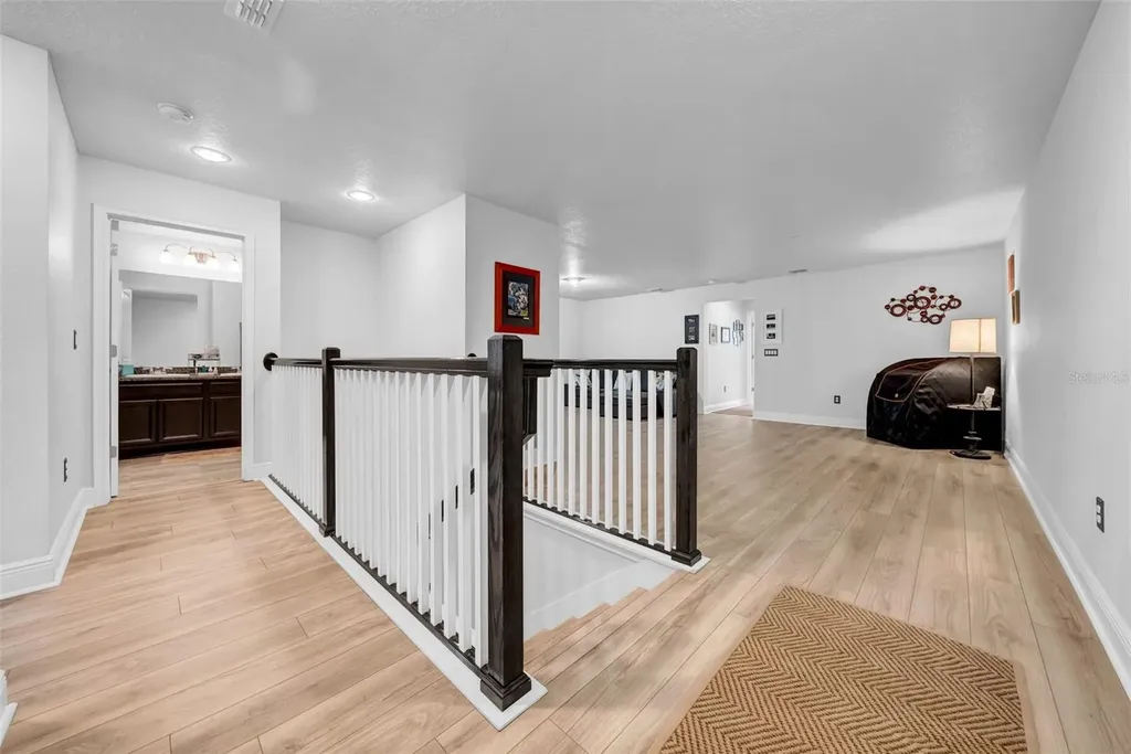 4007 Palm Key Avenue Oldsmar FL 34677