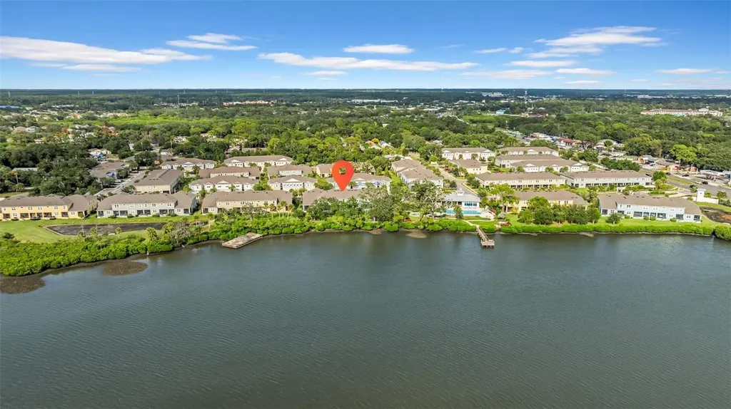 4007 Palm Key Avenue Oldsmar FL 34677