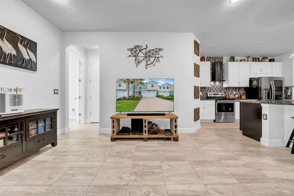 4007 Palm Key Avenue Oldsmar FL 34677