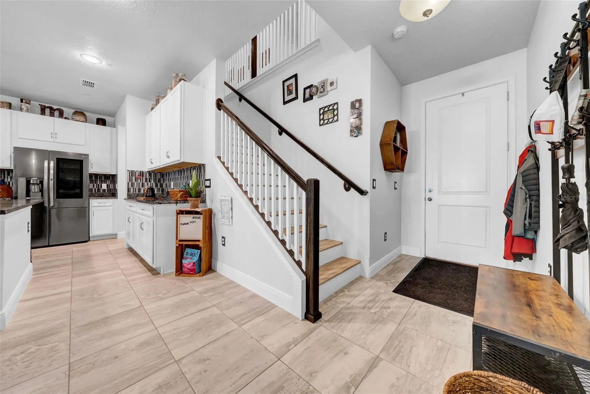 4007 Palm Key Avenue Oldsmar FL 34677