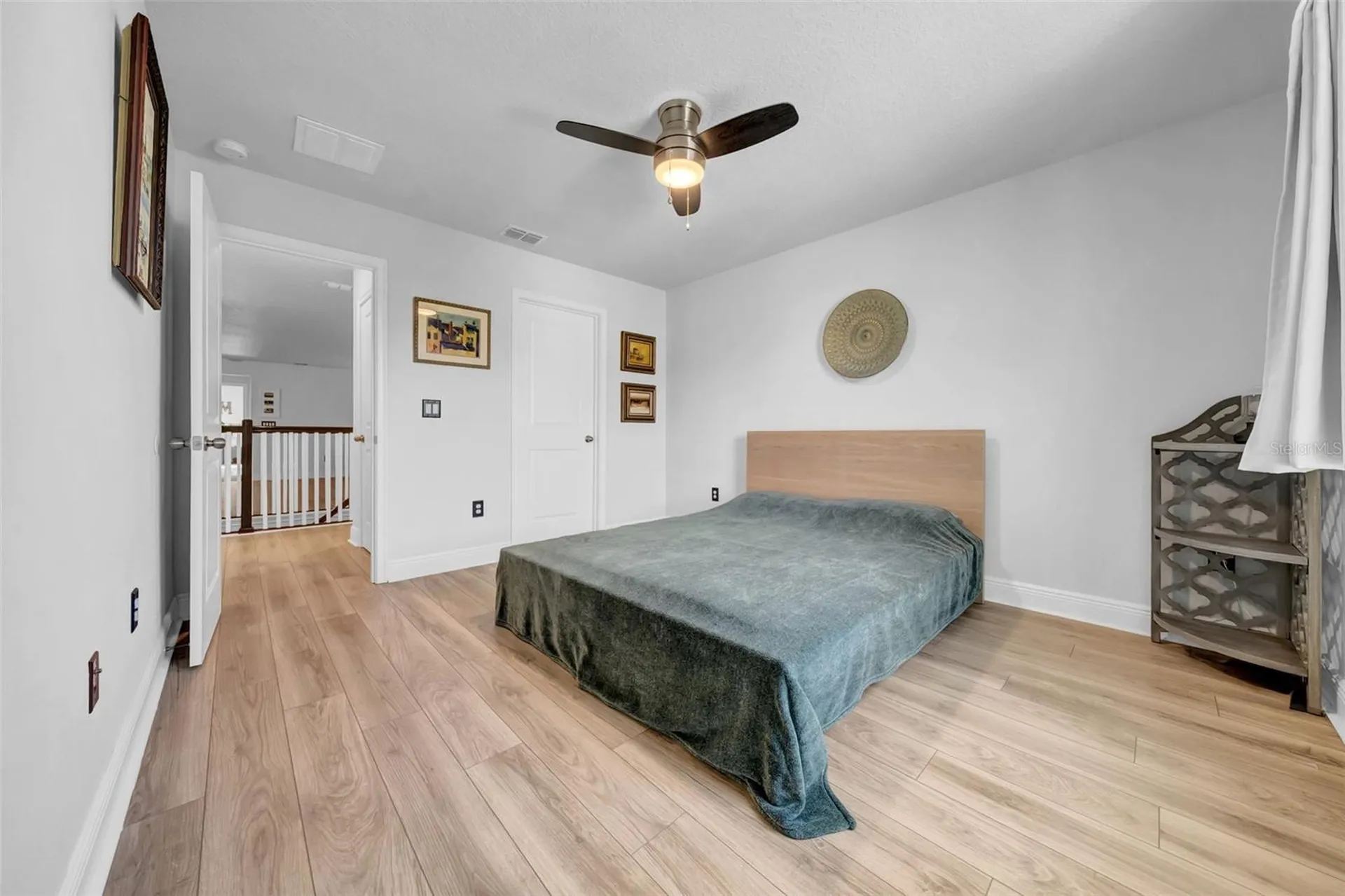 4007 Palm Key Avenue Oldsmar FL 34677