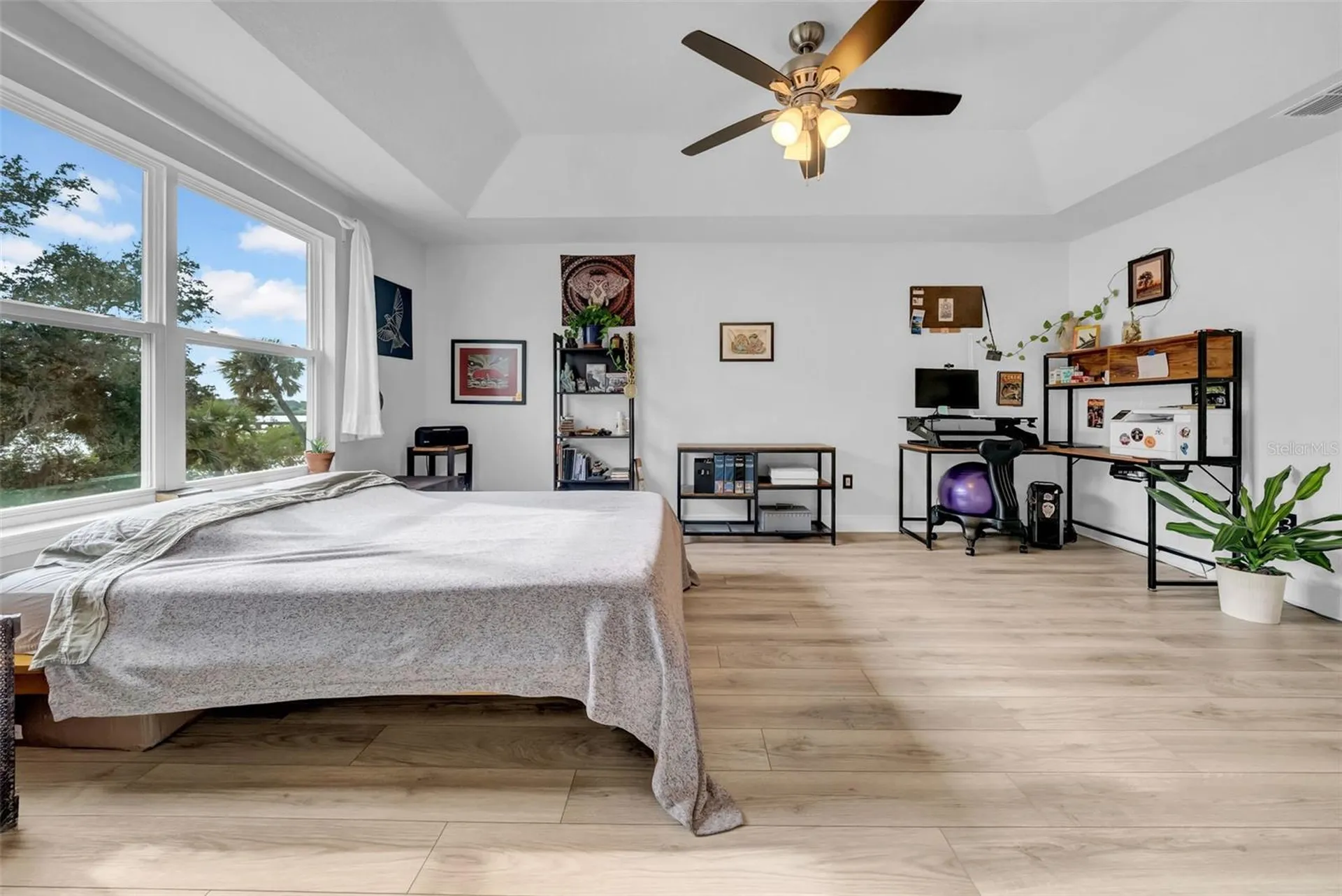 4007 Palm Key Avenue Oldsmar FL 34677