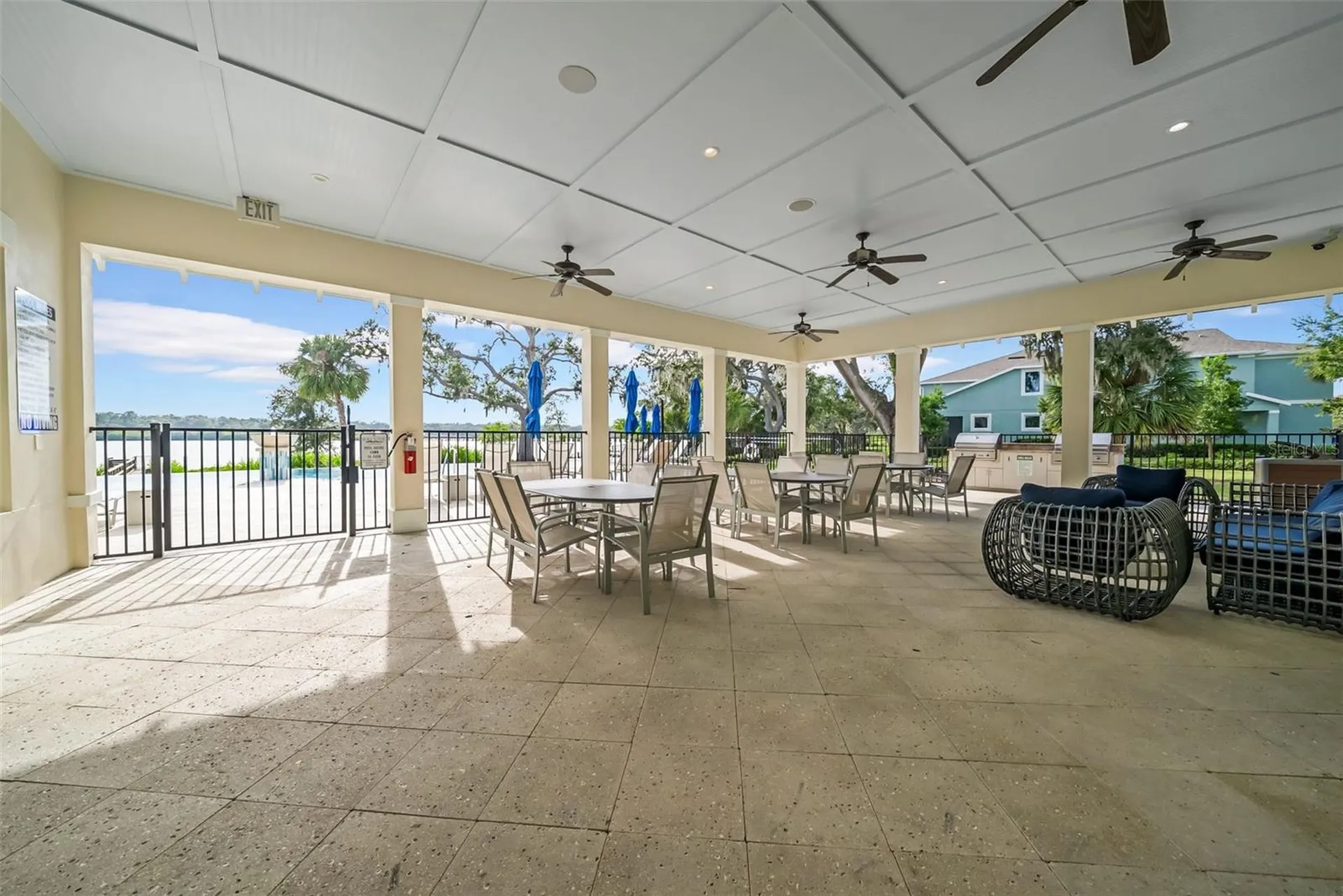 4007 Palm Key Avenue Oldsmar FL 34677