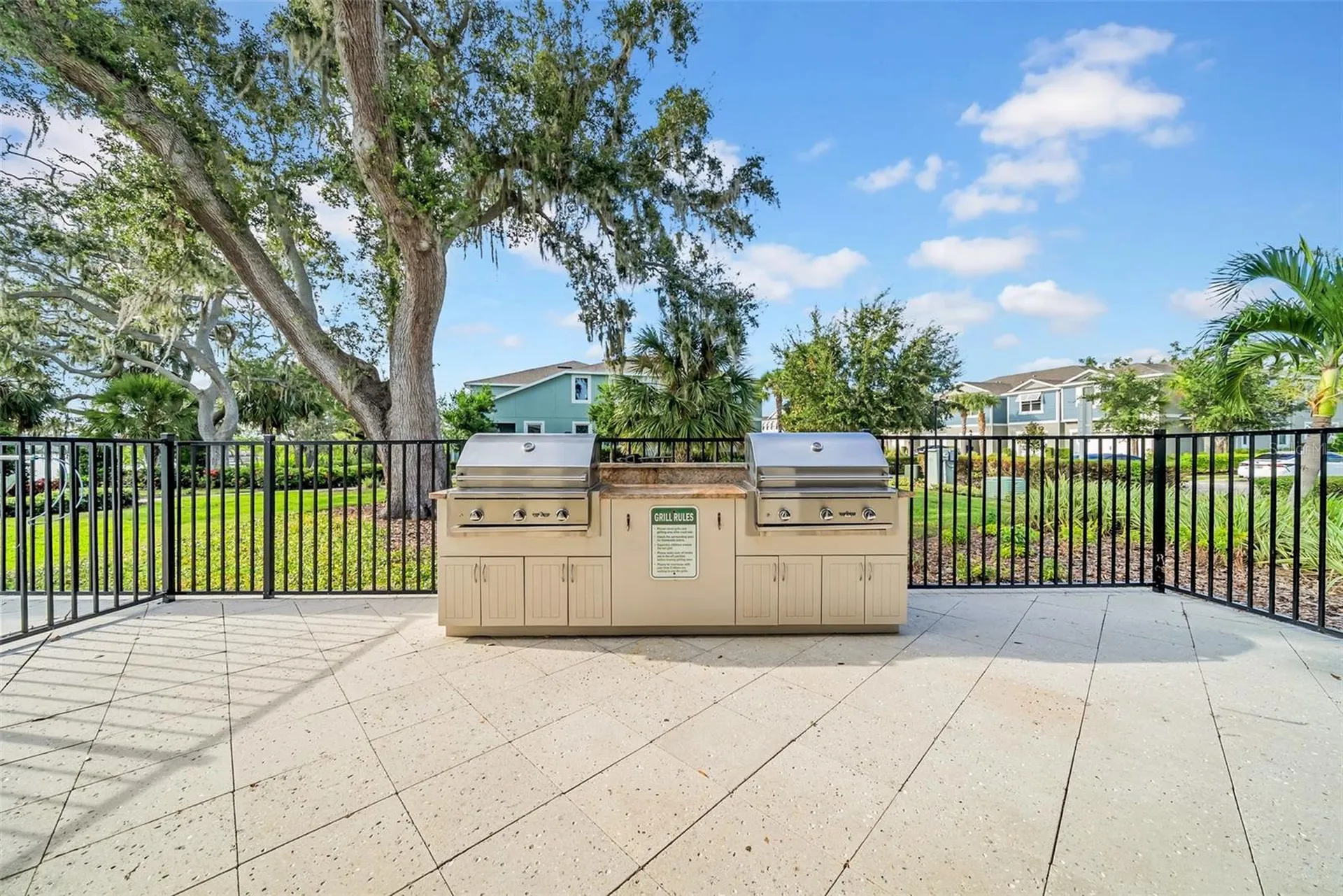 4007 Palm Key Avenue Oldsmar FL 34677