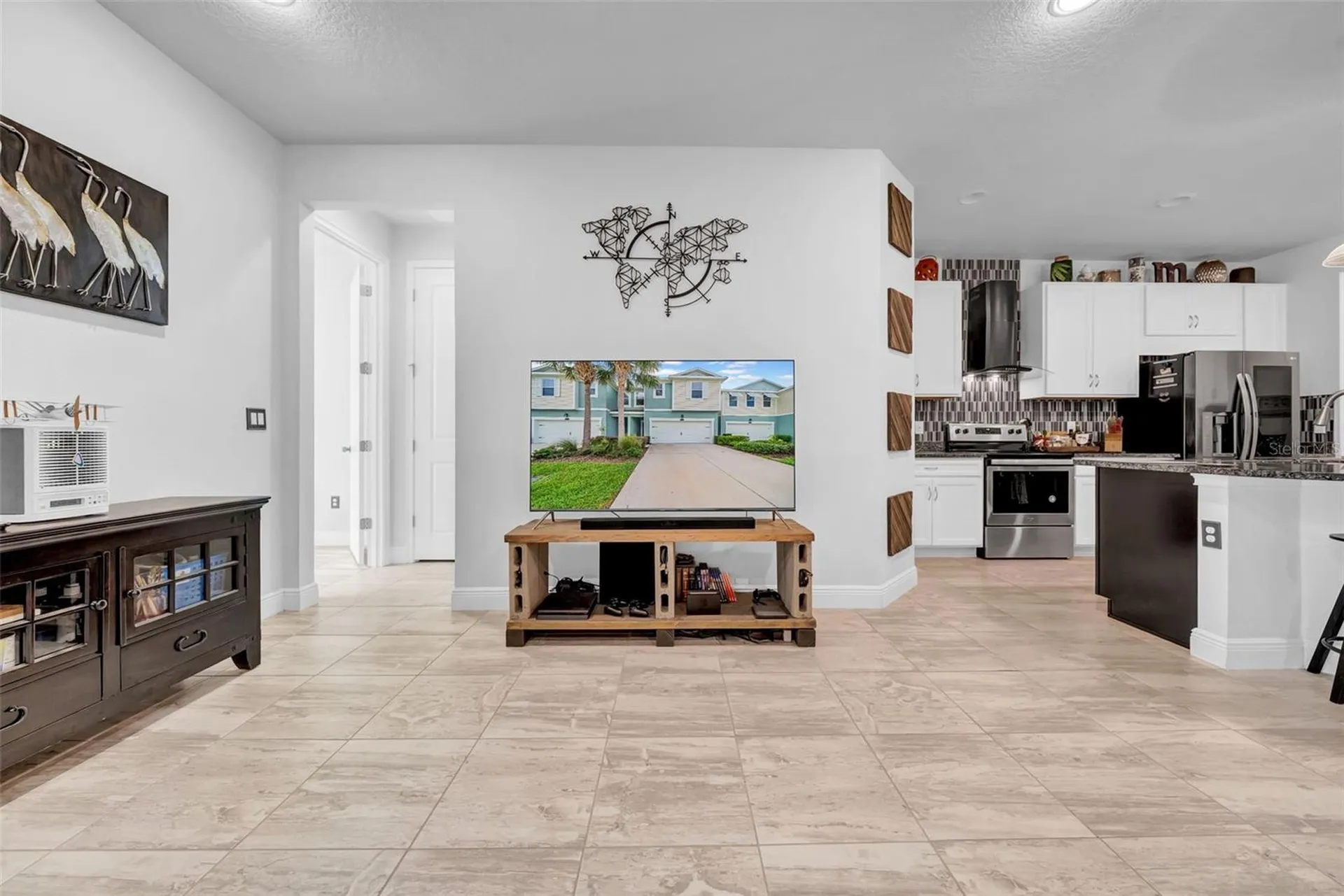 4007 Palm Key Avenue Oldsmar FL 34677
