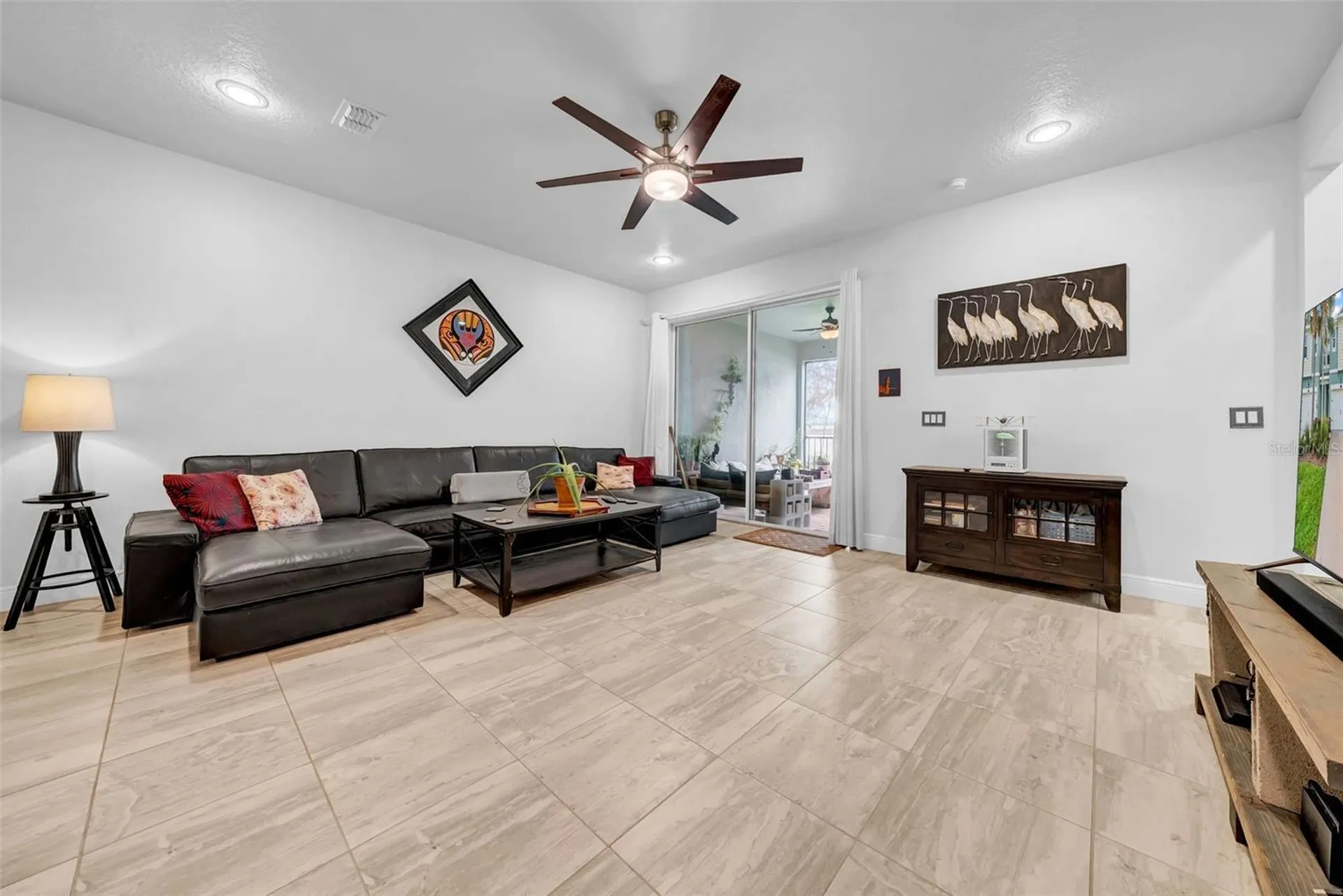 4007 Palm Key Avenue Oldsmar FL 34677