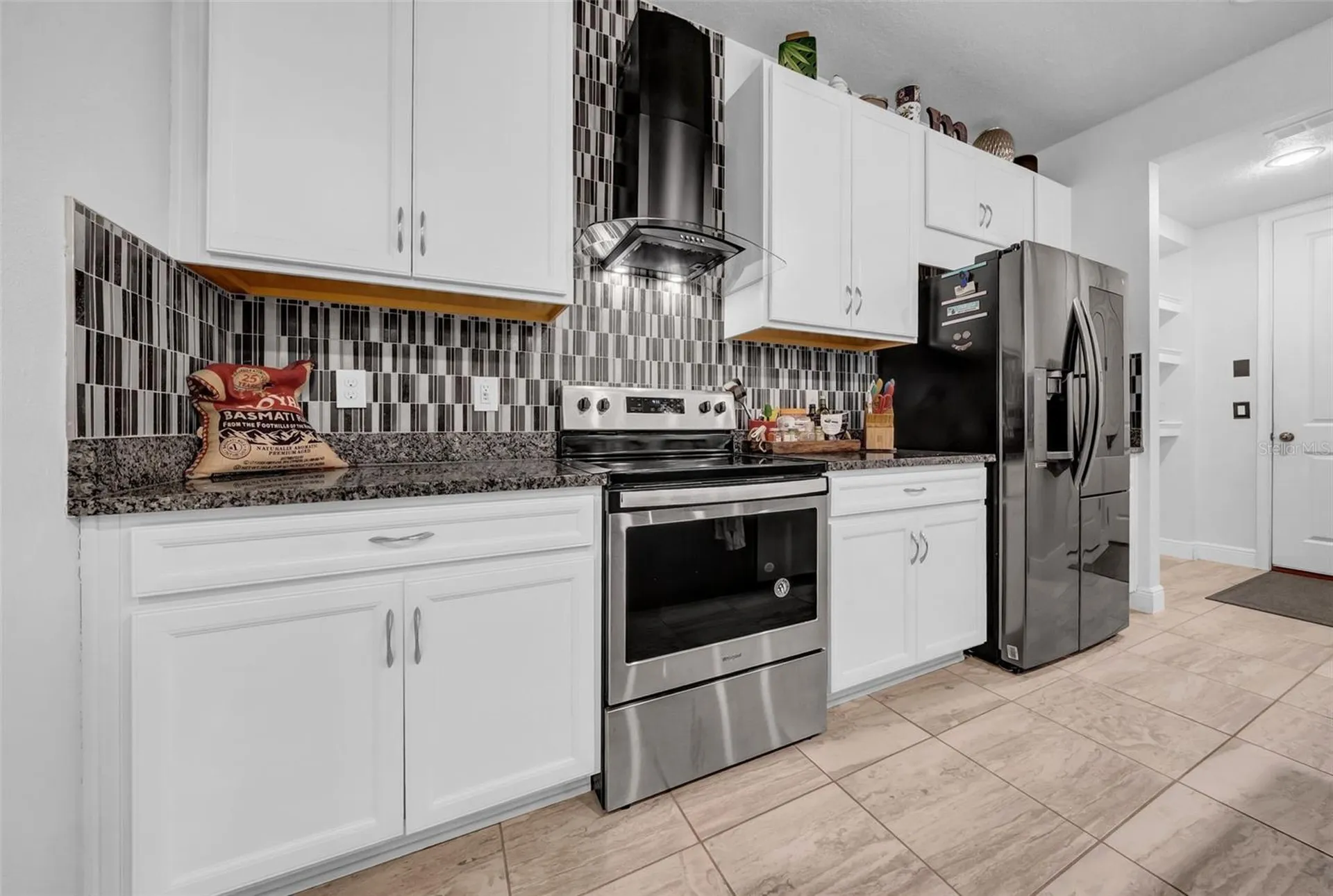 4007 Palm Key Avenue Oldsmar FL 34677