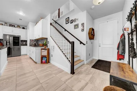 4007 Palm Key Avenue Oldsmar FL 34677
