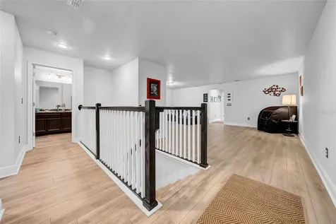 4007 Palm Key Avenue Oldsmar FL 34677