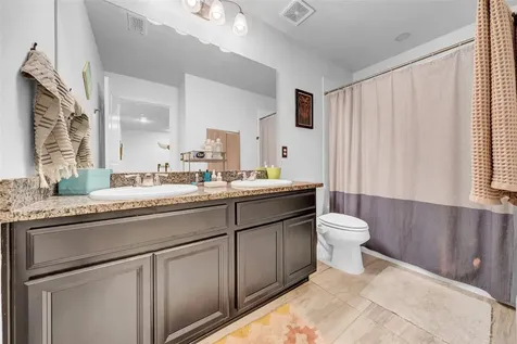 4007 Palm Key Avenue Oldsmar FL 34677