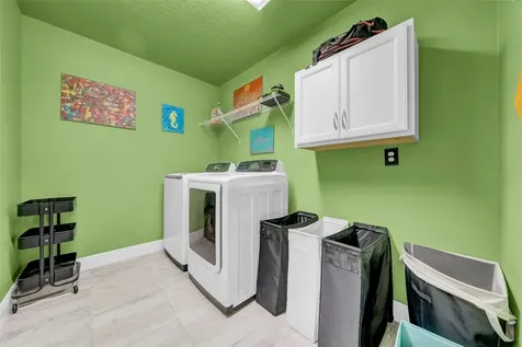 4007 Palm Key Avenue Oldsmar FL 34677