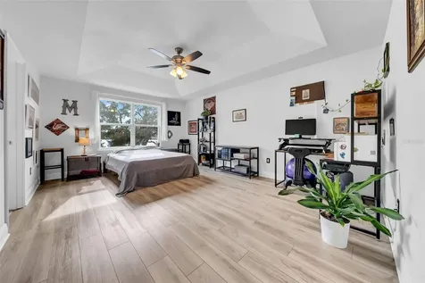 4007 Palm Key Avenue Oldsmar FL 34677