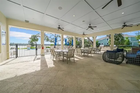 4007 Palm Key Avenue Oldsmar FL 34677