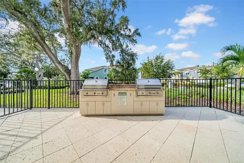 4007 Palm Key Avenue Oldsmar FL 34677