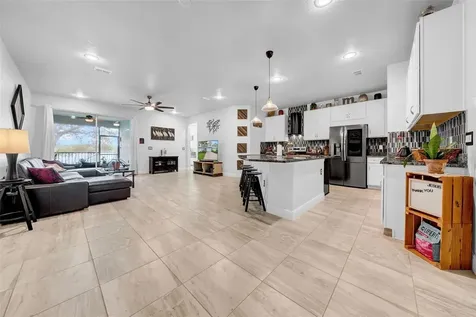 4007 Palm Key Avenue Oldsmar FL 34677