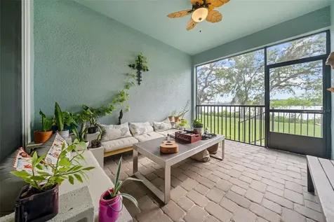 4007 Palm Key Avenue Oldsmar FL 34677