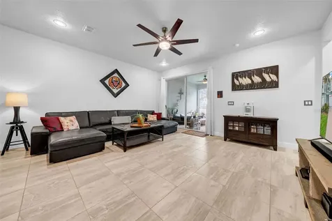 4007 Palm Key Avenue Oldsmar FL 34677