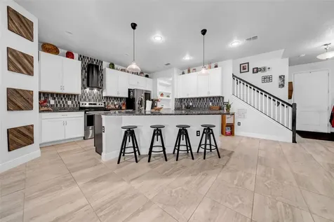 4007 Palm Key Avenue Oldsmar FL 34677