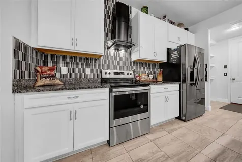 4007 Palm Key Avenue Oldsmar FL 34677