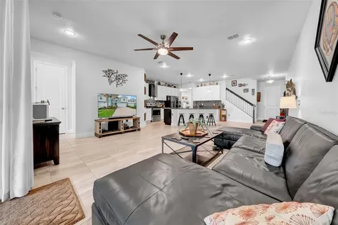 4007 Palm Key Avenue Oldsmar FL 34677