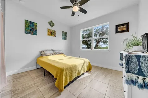 4007 Palm Key Avenue Oldsmar FL 34677