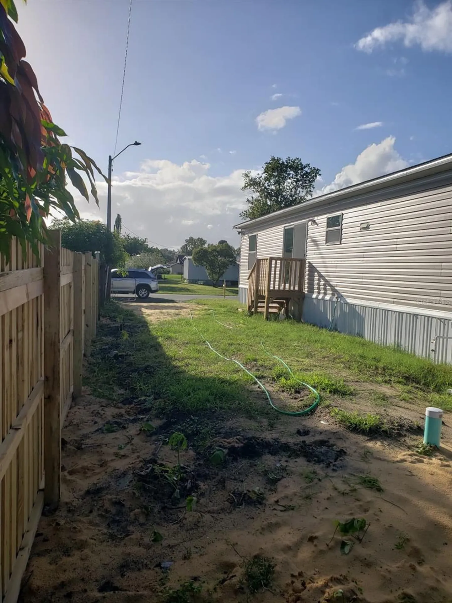 2827 Newcombe Lane Kissimmee FL 34741