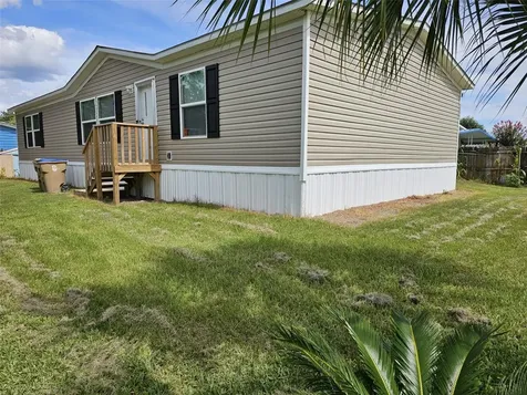 2827 Newcombe Lane Kissimmee FL 34741