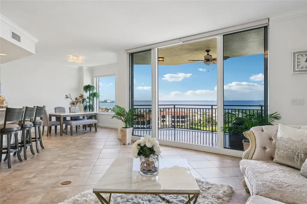 5823 Bowen Daniel Drive Tampa FL 33616