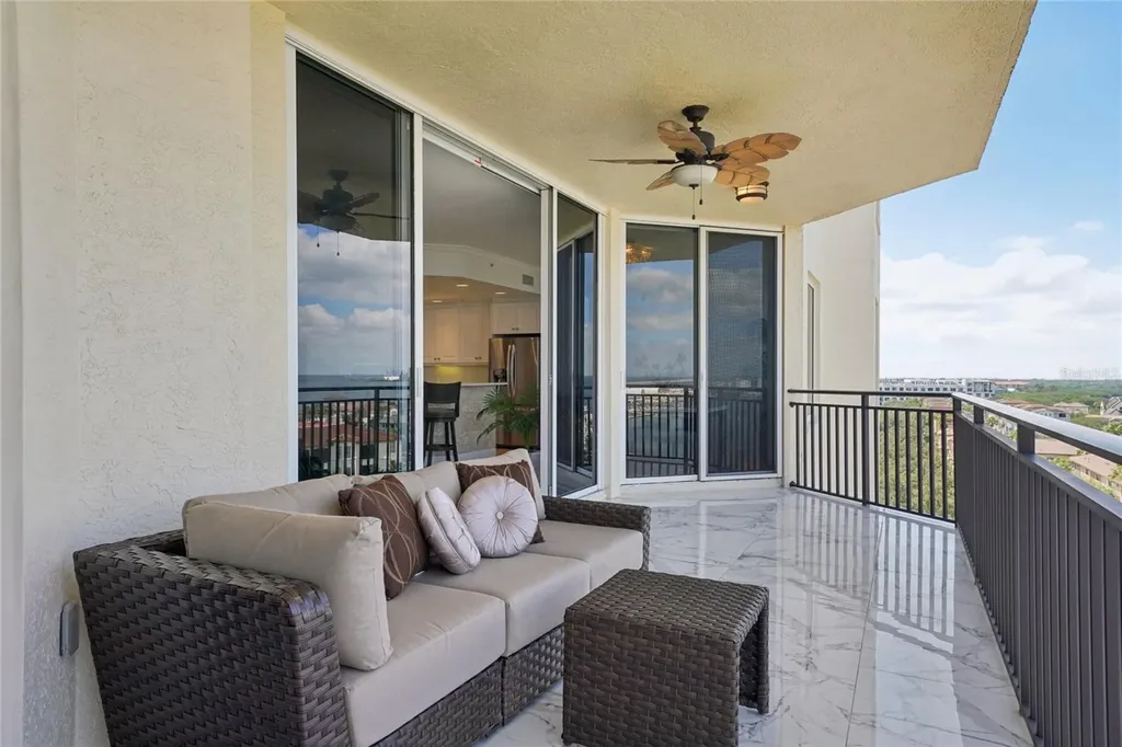 5823 Bowen Daniel Drive Tampa FL 33616