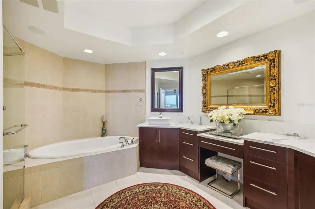 5823 Bowen Daniel Drive Tampa FL 33616
