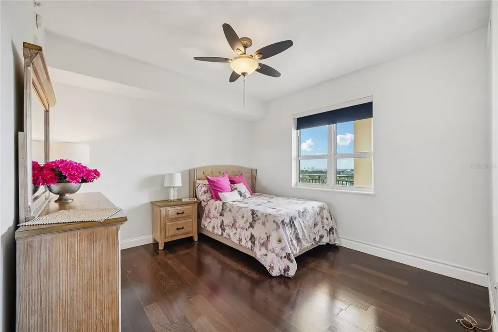 5823 Bowen Daniel Drive Tampa FL 33616