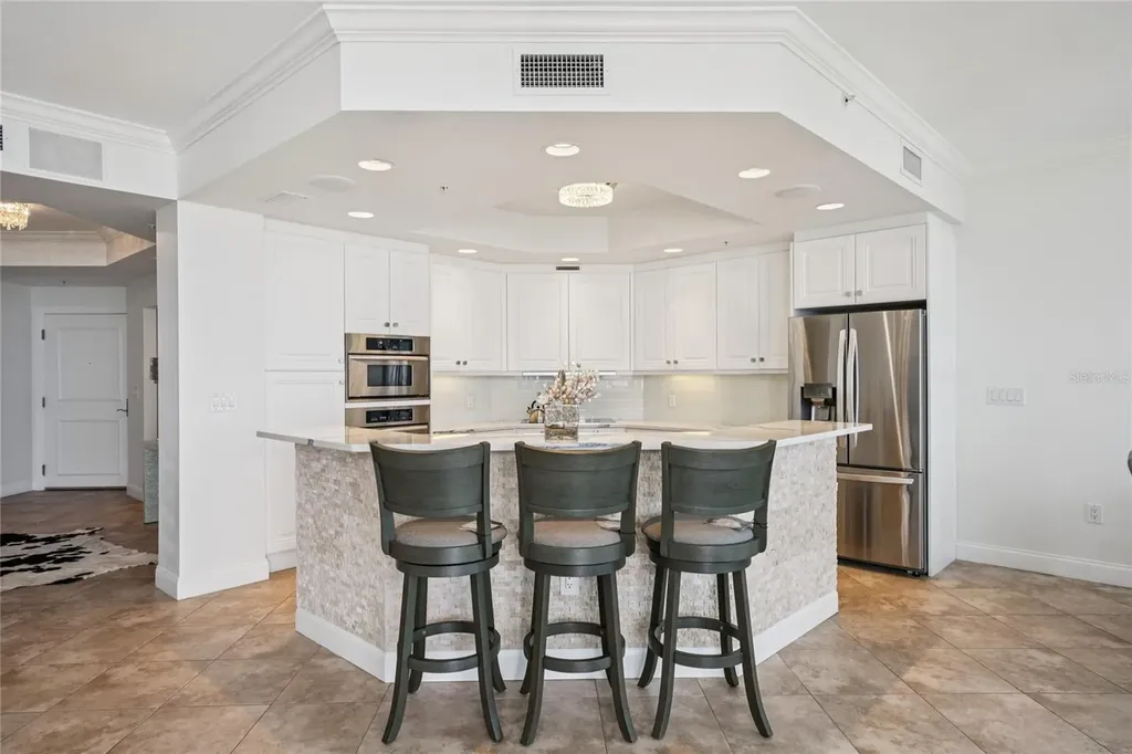 5823 Bowen Daniel Drive Tampa FL 33616