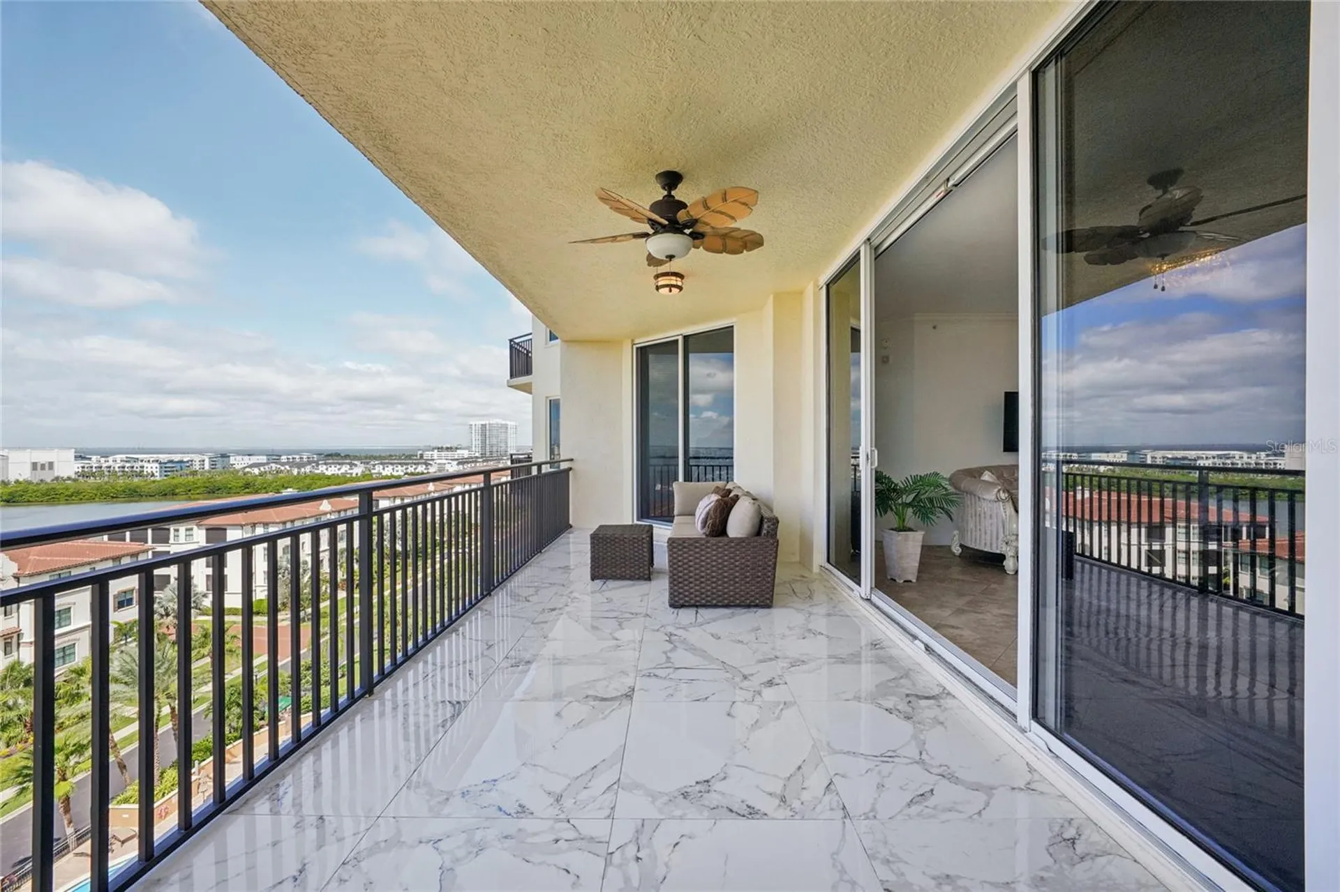 5823 Bowen Daniel Drive Tampa FL 33616