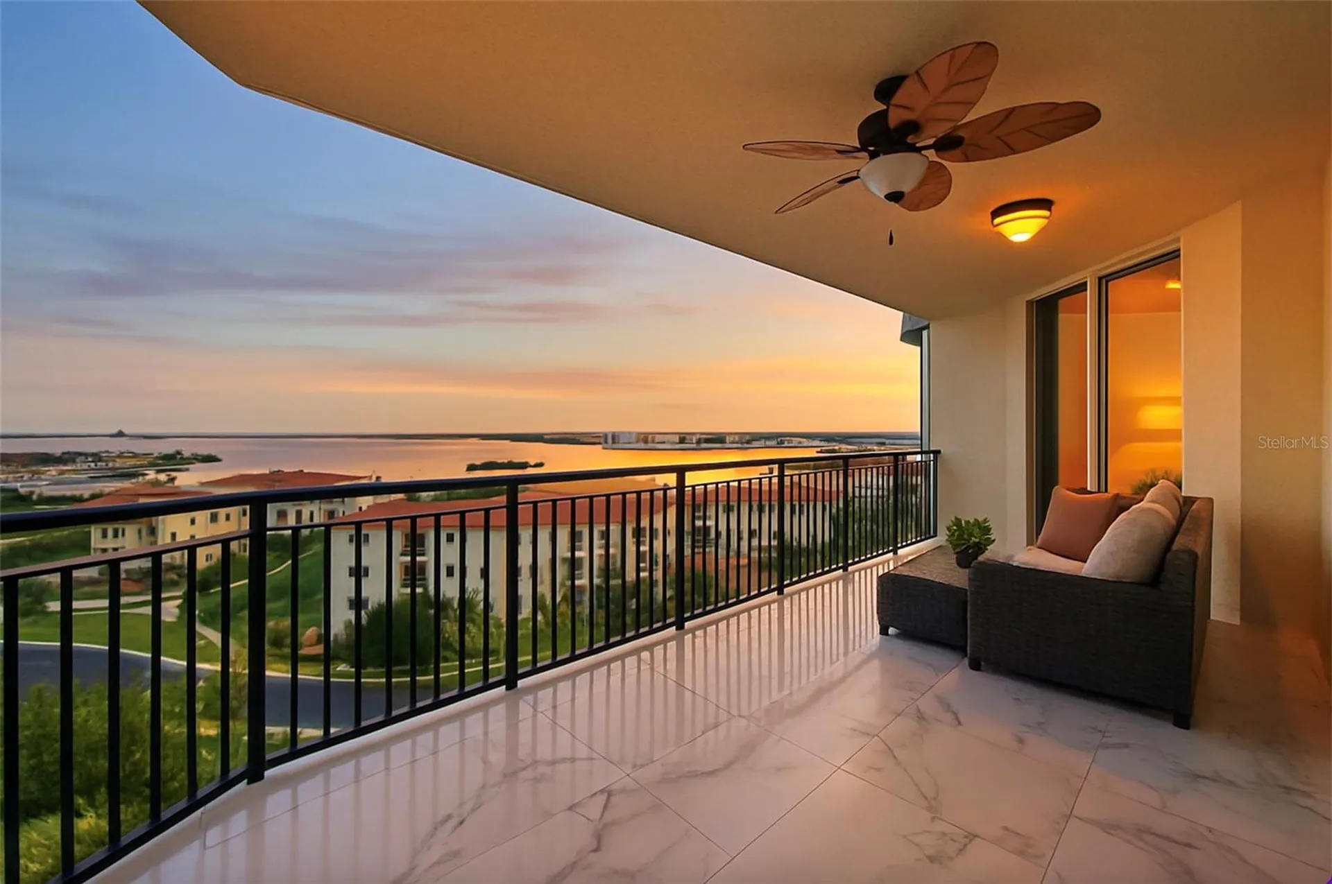 5823 Bowen Daniel Drive Tampa FL 33616