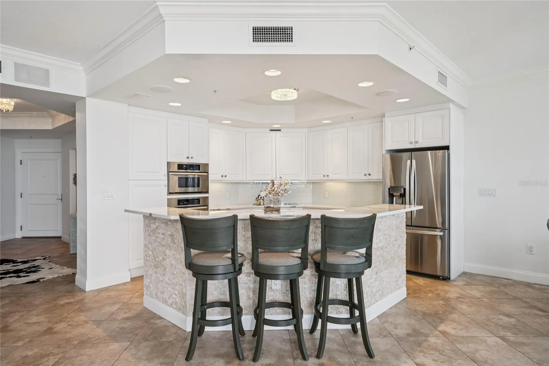 5823 Bowen Daniel Drive Tampa FL 33616