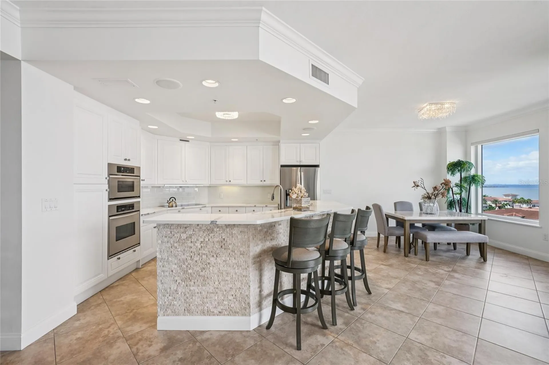 5823 Bowen Daniel Drive Tampa FL 33616