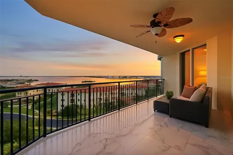 5823 Bowen Daniel Drive Tampa FL 33616