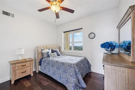 5823 Bowen Daniel Drive Tampa FL 33616