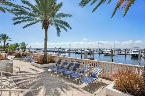 5823 Bowen Daniel Drive Tampa FL 33616
