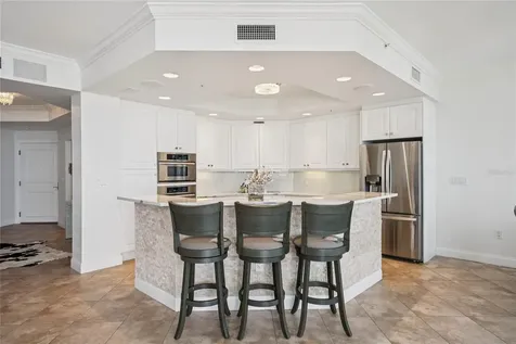 5823 Bowen Daniel Drive Tampa FL 33616