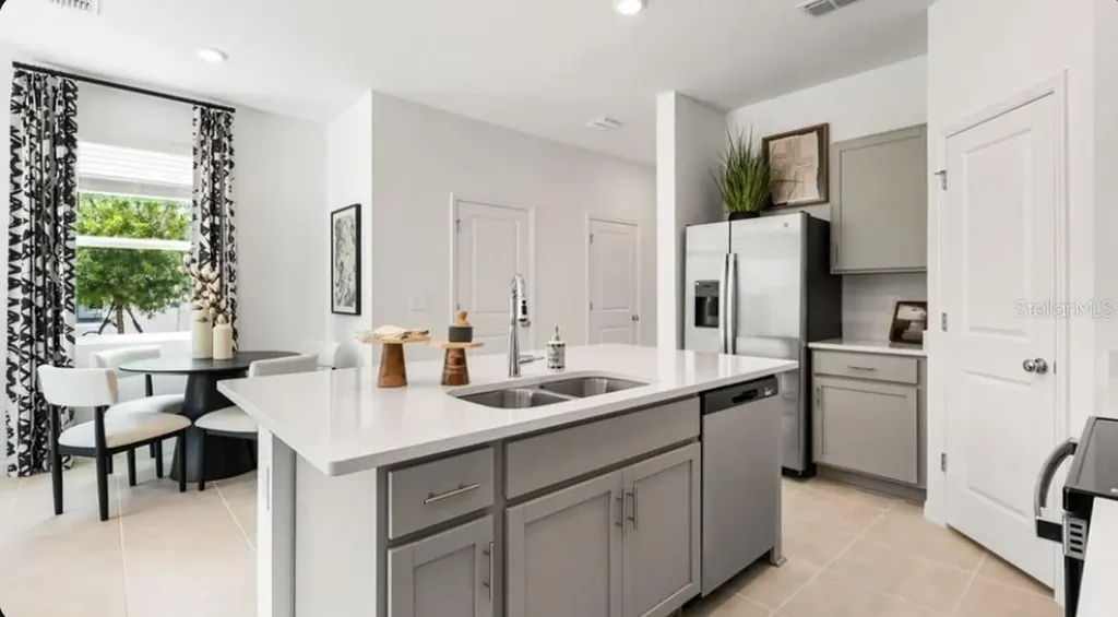 10761 Eclipse Street Sarasota FL 34241