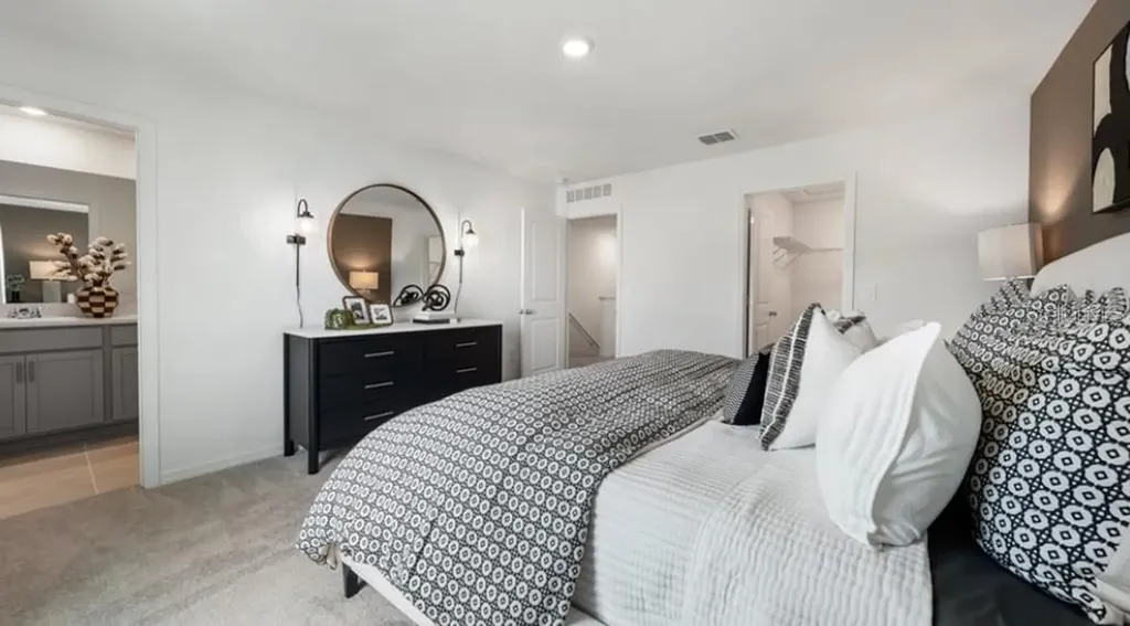 10761 Eclipse Street Sarasota FL 34241