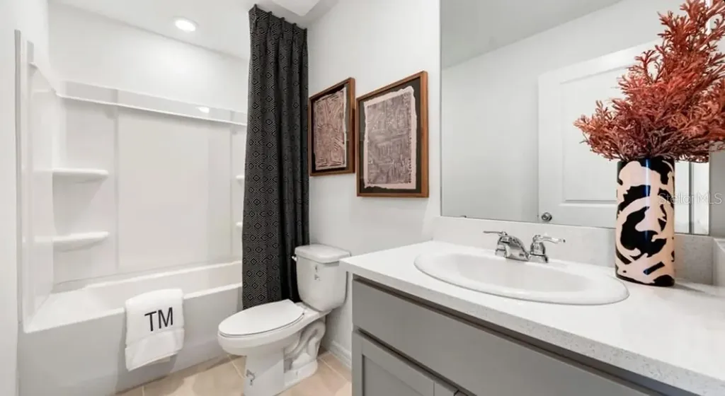 10761 Eclipse Street Sarasota FL 34241