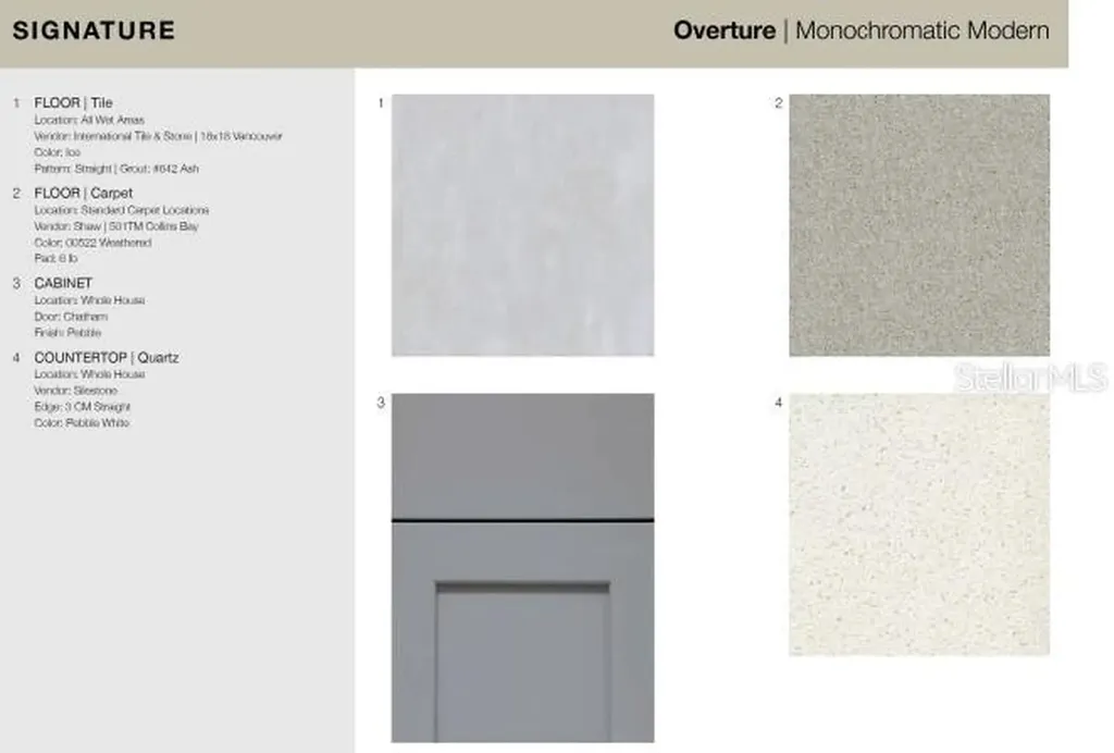 10761 Eclipse Street Sarasota FL 34241