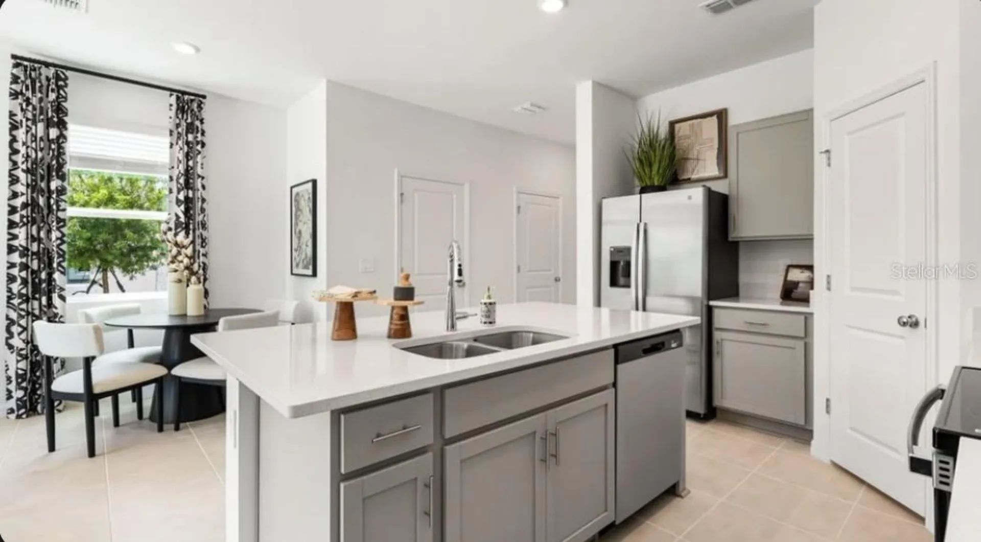 10761 Eclipse Street Sarasota FL 34241