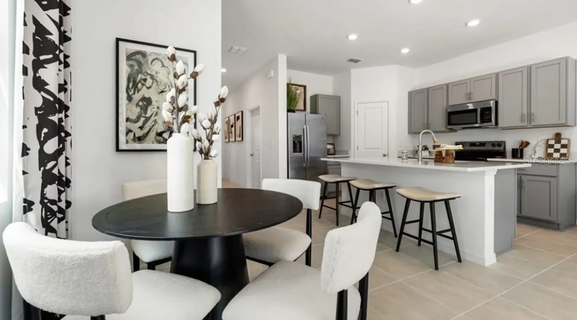 10761 Eclipse Street Sarasota FL 34241
