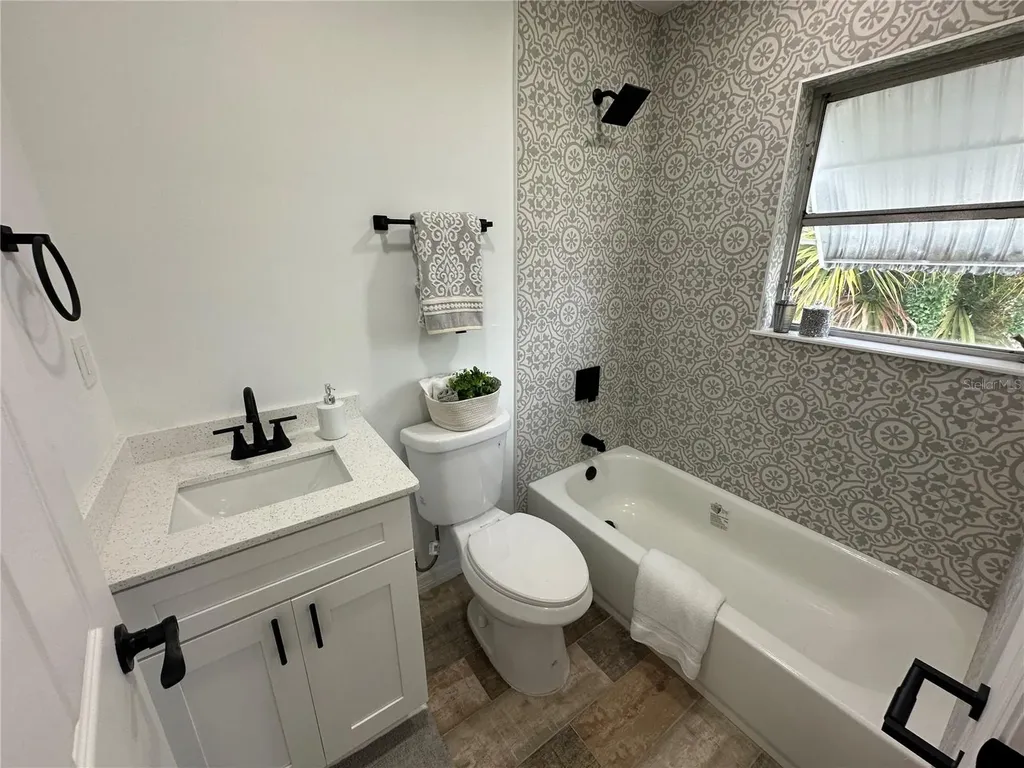 6506 N Wellington Avenue Tampa FL 33604