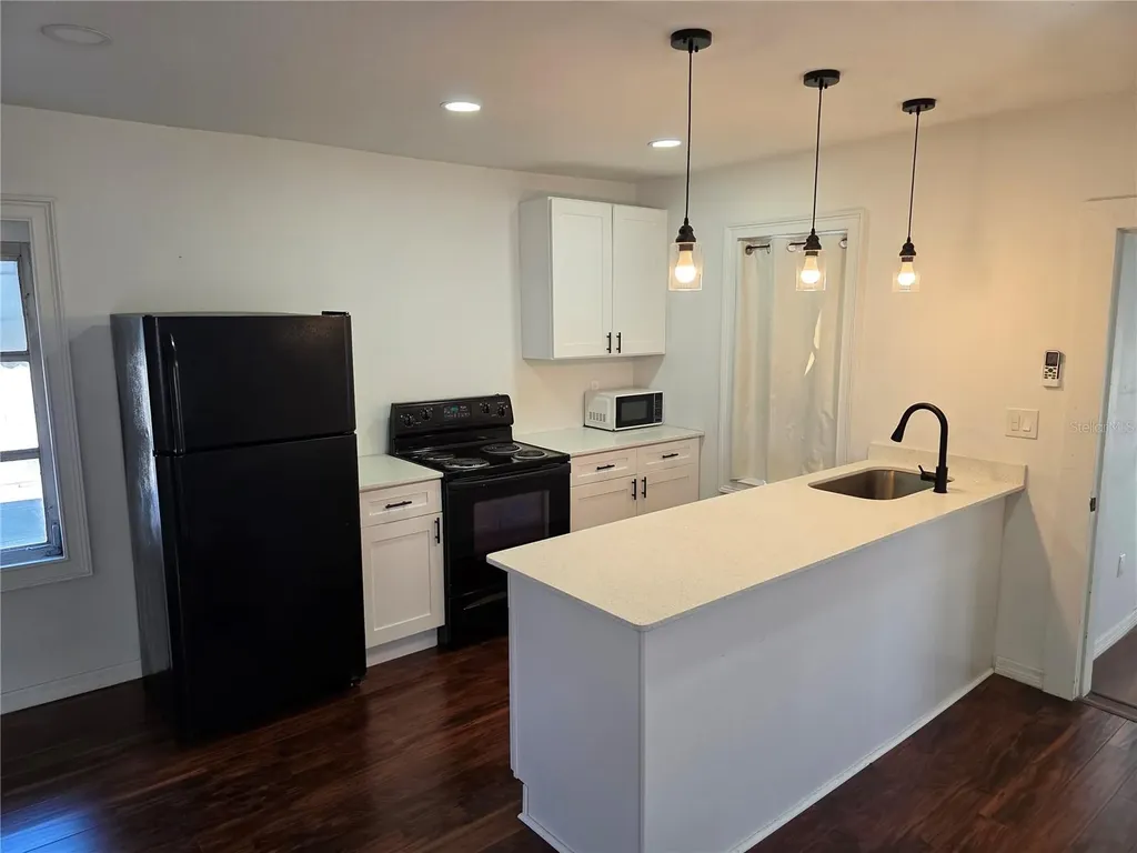 6506 N Wellington Avenue Tampa FL 33604