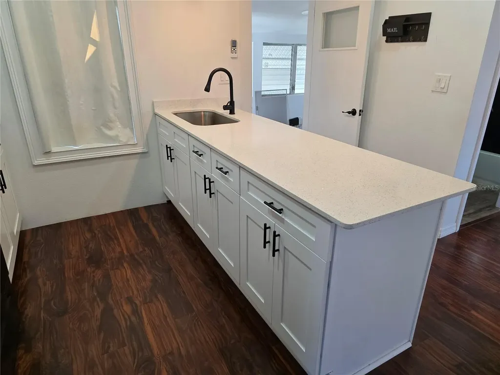 6506 N Wellington Avenue Tampa FL 33604